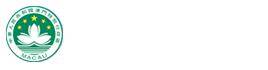 恒達(dá)富士電梯有限公司